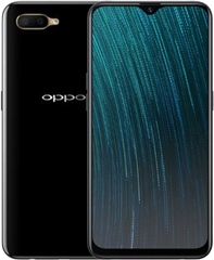 Oppo AX5s 64GB Black, Unlocked B - CeX (AU): - Buy, Sell, Donate